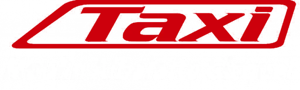 Logo blanc